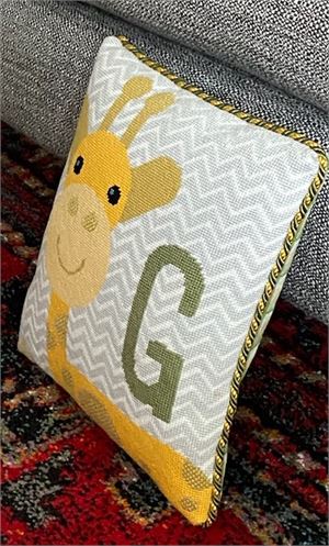 Photograph of product.